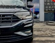 Volkswagen Jetta VII Альметьевск  - изображение 70