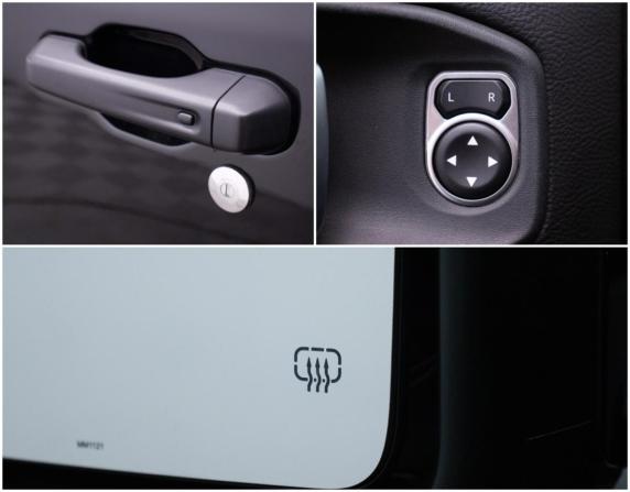 Jeep Wrangler IV (JL) с пробегом 2021 года, цена 4 999 000 рублей, 38170 км, внедорожник, Автокод Объявления