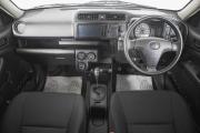 Toyota Probox I Рестайлинг Кемерово  - изображение 33
