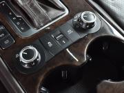 Volkswagen Touareg II Кемерово  - изображение 51