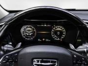 Geely Tugella I Тюмень  - изображение 52