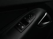 Lada (ВАЗ) Granta I Рестайлинг Волгоград  - изображение 33