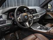 BMW X7 I (G07) Москва  - изображение 50