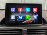 FAW Besturn X80 I Рестайлинг Москва  - изображение 28