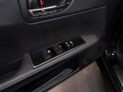 Lexus ES VI Рестайлинг Москва  - изображение 42