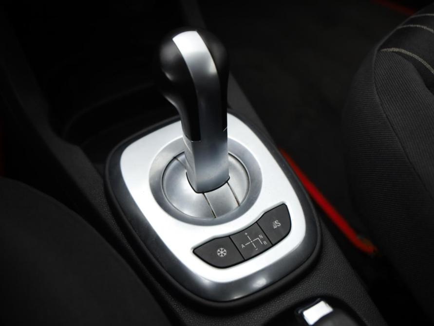 Opel Corsa D Санкт-Петербург  - изображение 17