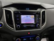 Hyundai Creta I Тверь  - изображение 41