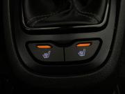 Lada (ВАЗ) Vesta I Рестайлинг (NG) Воронеж  - изображение 45