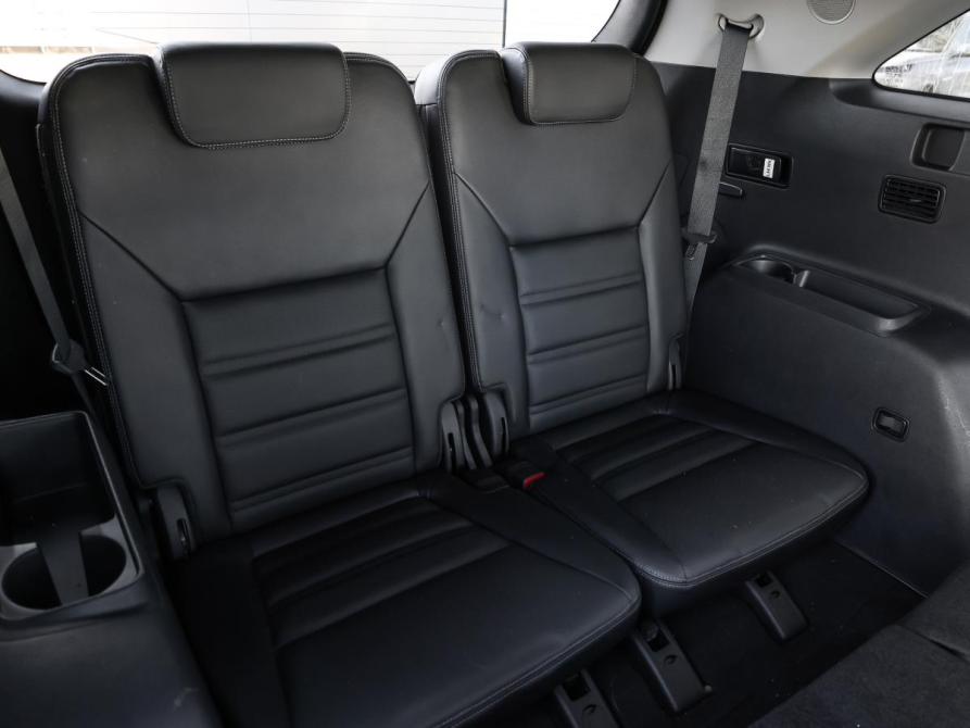 Kia Sorento III Prime Рестайлинг Москва  - изображение 13