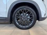 Changan UNI-T I Новороссийск  - изображение 82