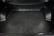 Kia Sorento IV Москва  - изображение 36