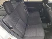 Renault Sandero I Саратов  - изображение 27
