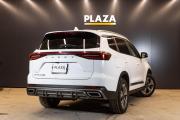 Chery Tiggo 8 Pro e+ Уфа  - изображение 28
