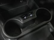 Lada (ВАЗ) Granta I Рестайлинг Вологда  - изображение 33