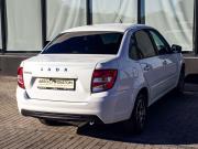 Lada (ВАЗ) Granta I Рестайлинг Екатеринбург  - изображение 24