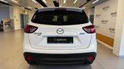Mazda CX-5 I Санкт-Петербург  - изображение 24