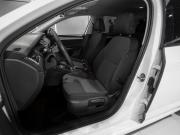 Skoda Octavia III (A7) Москва  - изображение 29