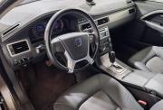 Volvo XC70 II Ярославль  - изображение 37