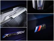 BMW X5 IV (G05/G18) Москва  - изображение 53