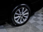 Mercedes-Benz E-Класс V (W213 S213 C238) Москва  - изображение 31