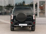 Lada (ВАЗ) Niva Travel I Новосибирск  - изображение 24