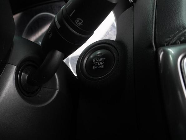 Mazda CX-5 I Рестайлинг с пробегом 2016 года, цена 1 999 000 рублей, 73196 км, внедорожник, Автокод Объявления