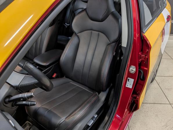 BAIC U5 Plus с пробегом 2024 года, цена 895 000 рублей, 106685 км, седан, Автокод Объявления