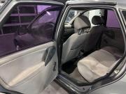 Lada (ВАЗ) Kalina I Чебоксары  - изображение 57