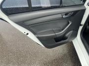 Volkswagen Polo VI Санкт-Петербург  - изображение 34