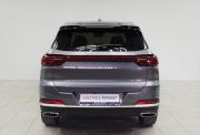 Chery Tiggo 7 Pro Max I Саратов  - изображение 34