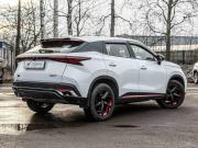 Omoda C5 I Санкт-Петербург  - изображение 21