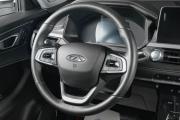 Chery Tiggo 7 Pro I Тюмень  - изображение 34