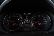 Nissan Qashqai I Рестайлинг Волгоград  - изображение 27