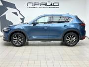 Mazda CX-5 II Ростов-на-Дону  - изображение 26