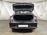 Hyundai Sonata VIII (DN8) Москва  - изображение 32