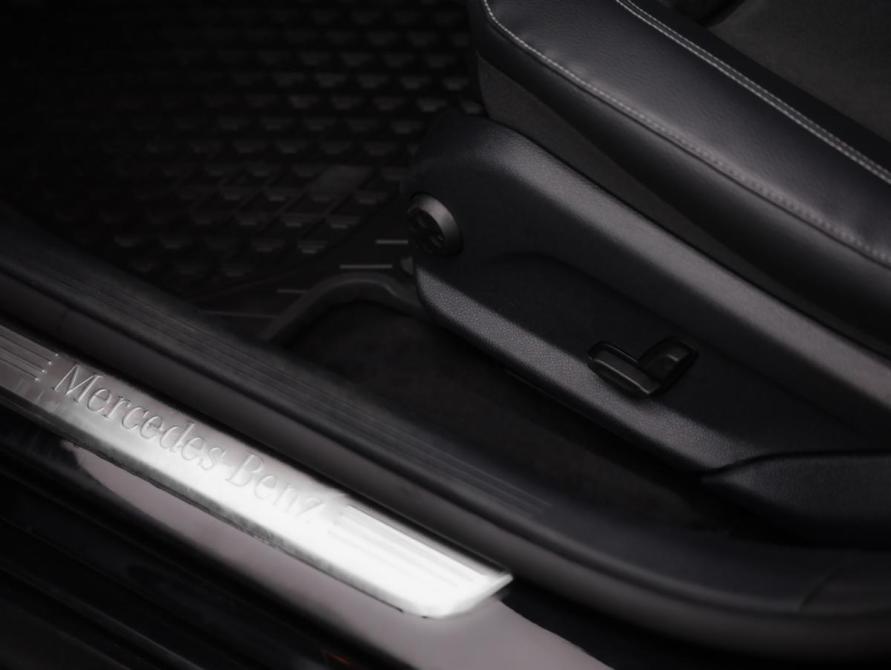 Mercedes-Benz E-Класс V (W213 S213 C238) Санкт-Петербург  - изображение 26