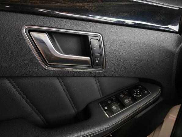 Mercedes-Benz E-Класс IV (W212 S212 C207) с пробегом 2012 года, цена 1 545 000 рублей, 175300 км, седан, Автокод Объявления