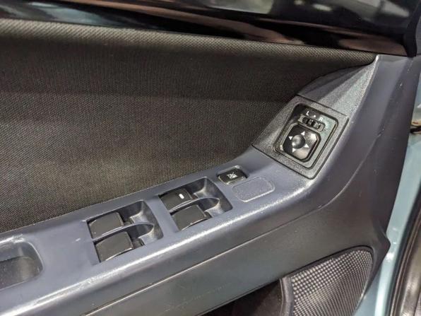 Mitsubishi Lancer X Рестайлинг с пробегом 2011 года, цена 650 000 рублей, 336667 км, седан, Автокод Объявления