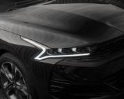 Kia K5 III Москва  - изображение 61