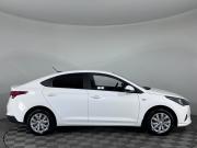Hyundai Solaris II Рестайлинг Ростов-на-Дону  - изображение 27