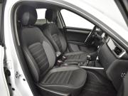 Renault Arkana I Казань  - изображение 30