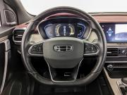Geely Coolray I Москва  - изображение 50