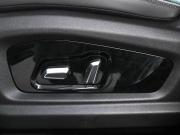 Jaecoo J7 I Ростов-на-Дону  - изображение 40