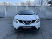 Nissan Qashqai II Ростов-на-Дону  - изображение 19