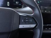 Changan CS55 Plus II Волгоград  - изображение 51