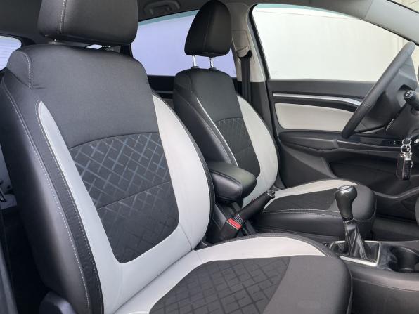 Lada (ВАЗ) Vesta I с пробегом 2020 года, цена 1 148 000 рублей, 126525 км, универсал, Автокод Объявления