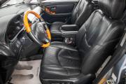 Lexus RX I Барнаул  - изображение 38
