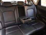Kia Soul III Санкт-Петербург  - изображение 63