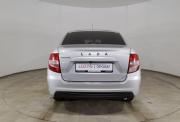 Lada (ВАЗ) Granta I Рестайлинг Волгоград  - изображение 23