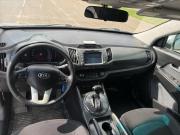 Kia Sportage III Пермь  - изображение 12